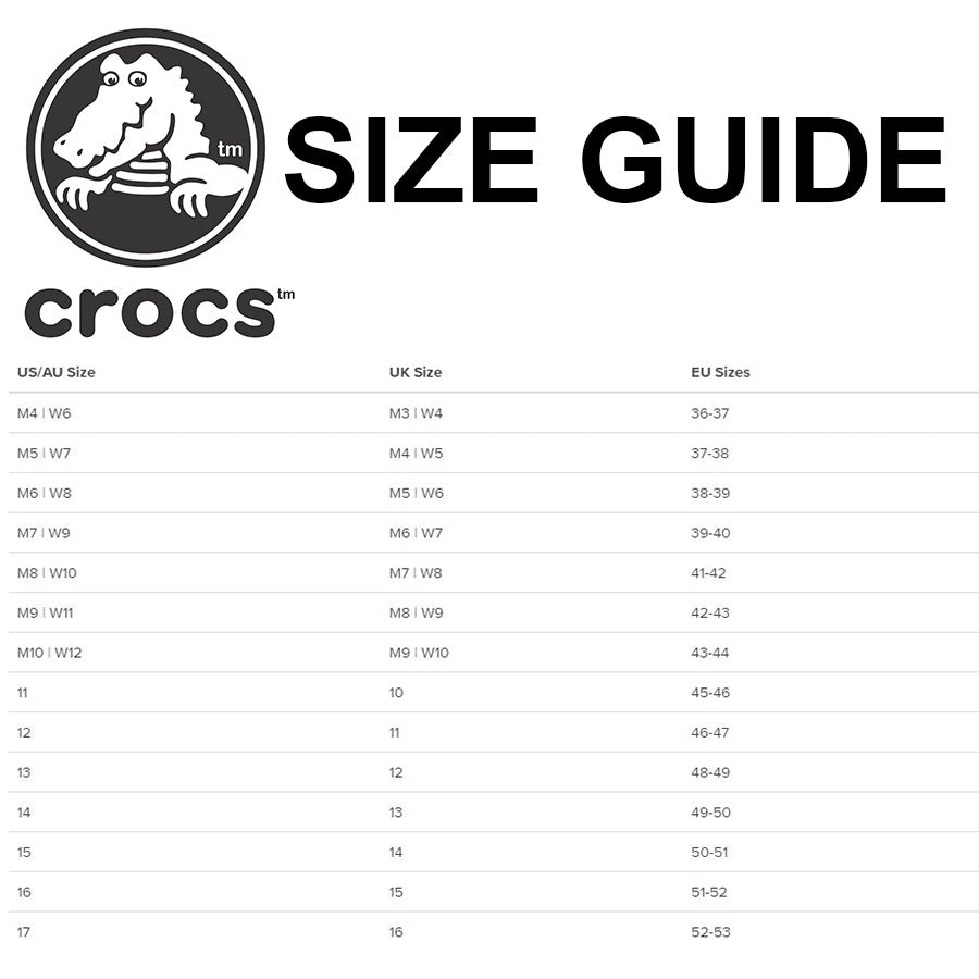 Crocs Bistro Pro Literide™ Clog - Ace Chef Apparels