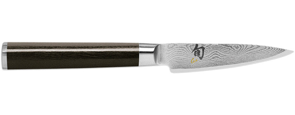 Classic Paring Knife 8.5cm (DM0700)