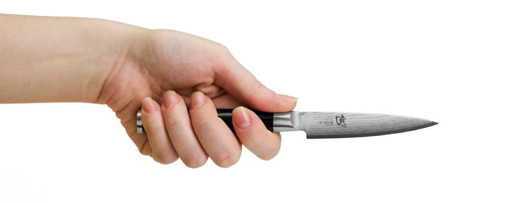 Classic Paring Knife 8.5cm (DM0700)