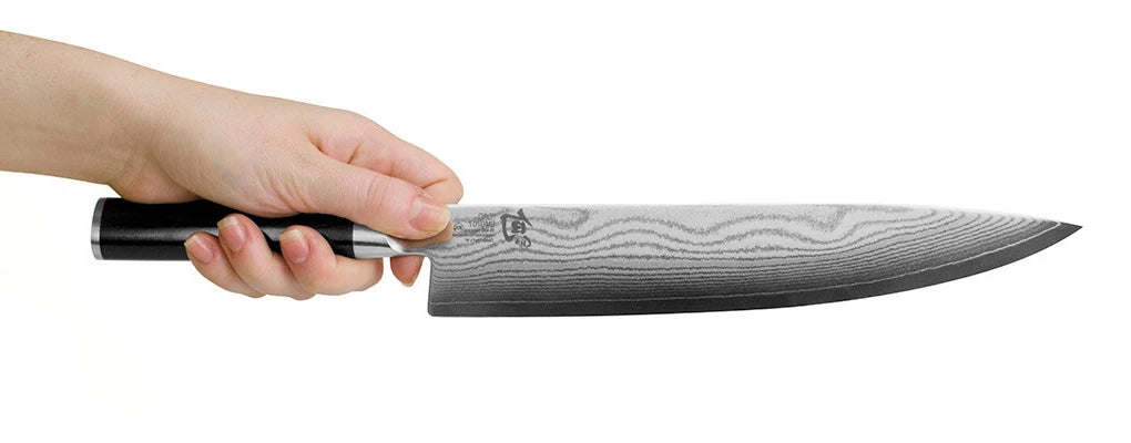 CLASSIC 10-IN. CHEF'S KNIFE