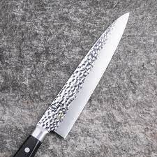 AB5460 SEKI MAGOROKU IMAYO CHEF'S KNIFE 21CM - Ace Chef Apparels