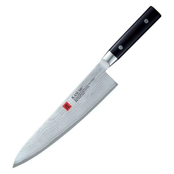 Kasumi Chefs Knife 24cm - Ace Chef Apparels